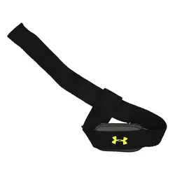 بند لیفت پددار بدنسازی آندر آرمور مدل GDS-0411 بسته دو عددی