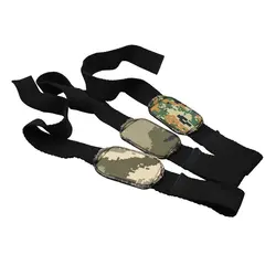 بند لیفت پددار بدنسازی آندر آرمور مدل GDS-0411 بسته دو عددی