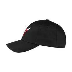 کلاه بیسبالی اسپرت شیکاگو بولز مدل PHS- 1F035