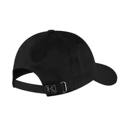 کلاه بیسبالی اسپرت شیکاگو بولز مدل PHS- 1F035