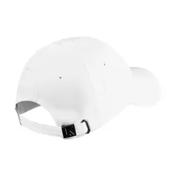 کلاه بیسبالی اسپرت شیکاگو بولز مدل PHS- 1F035