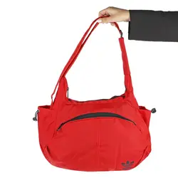 ساک ورزشی آدیداس مدل AZS-Tiny 21230