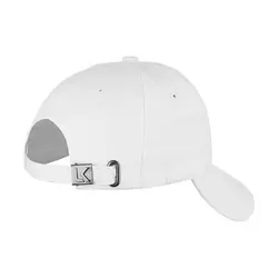 کلاه بیسبالی اسپرت جردن مدل PHS-1F045