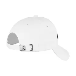 کلاه بیسبالی اسپرت نایک مدل PHS-1F050