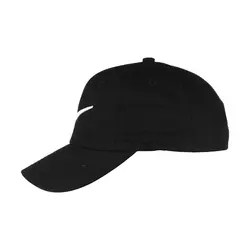 کلاه بیسبالی اسپرت نایک مدل PHS-1F050