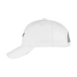 کلاه بیسبالی اسپرت نایک مدل PHS-1F050