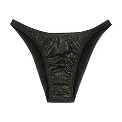 مایو بادی بیلدینگ بدنسازی 10523 قهوه ای تیره