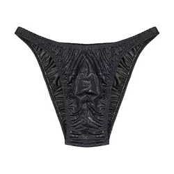 مایو بادی بیلدینگ بدنسازی مدل 10522 سرمه ای