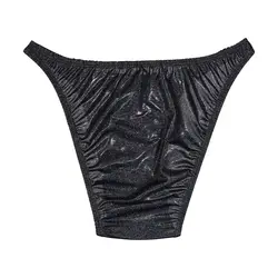 مایو بادی بیلدینگ بدنسازی مدل 10522 سرمه ای