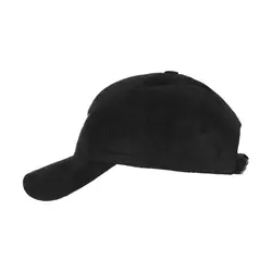 کلاه بیسبالی اسپرت شیکاگو بولز مدل VLS-H0120