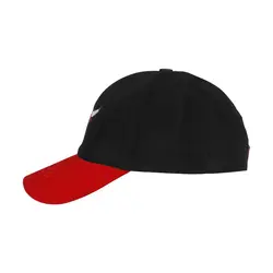 کلاه بیسبالی اسپرت شیکاگو بولز مدل VLS-H0140