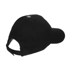 کلاه بیسبالی اسپرت لس آنجلس مدل VLS-LA H0150