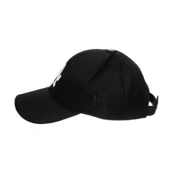 کلاه بیسبالی اسپرت لس آنجلس مدل VLS-LA H0150