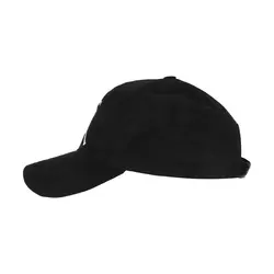 کلاه بیسبالی اسپرت جردن مدل VLS-H0130