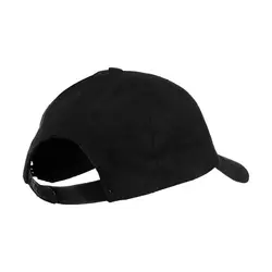 کلاه بیسبالی اسپرت جردن مدل VLS-H0130
