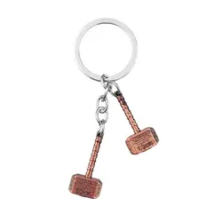 جاکلیدی طرح چکش ثور ساده مدل  49070