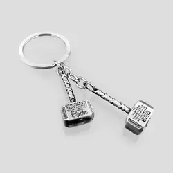 جاکلیدی طرح چکش ثور ساده مدل  49070