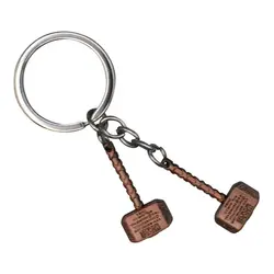 جاکلیدی طرح چکش ثور ساده مدل  49070