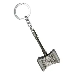 جاکلیدی طرح چکش وارکرفت مدل 49090