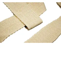 بند لیفت بدنسازی تاپ تن مدل Super Safty بسته دو عددی