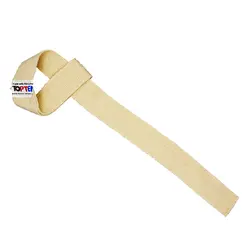 بند لیفت بدنسازی تاپ تن مدل Super Safty بسته دو عددی