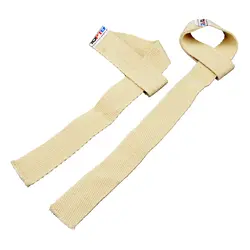 بند لیفت بدنسازی تاپ تن مدل Super Safty بسته دو عددی