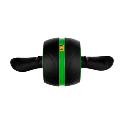 چرخ شکم لیاتون مدل دسته موتوری ABS-Pro 58580