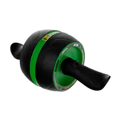 چرخ شکم لیاتون مدل دسته موتوری ABS-Pro 58580