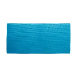 چرخ شکم لیاتون مدل دسته موتوری ABS-Pro 58580