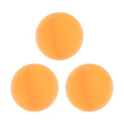 راکت پینگ پنگ کیما مدل CM-T500 بسته ۲ عددی به همراه توپ