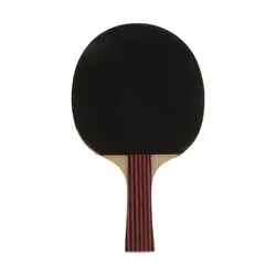 راکت پینگ پنگ کیما مدل CM-T500 بسته ۲ عددی به همراه توپ