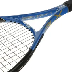 راکت تنیس ویلسون مدل BLX-2022