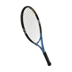 راکت تنیس ویلسون مدل BLX-2022