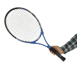 راکت تنیس ویلسون مدل BLX-2022