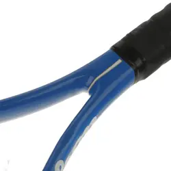 راکت تنیس ویلسون مدل BLX-2022