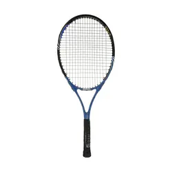 راکت تنیس ویلسون مدل BLX-2022