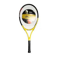 راکت تنیس ویلسون مدل BLX-2022