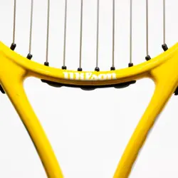 راکت تنیس ویلسون مدل BLX-2022