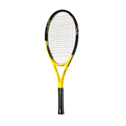 راکت تنیس ویلسون مدل BLX-2022