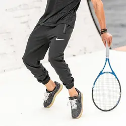 راکت تنیس ویلسون مدل BLX-2022