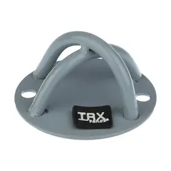 گیره فیتنس ایکس مانت مدل 2022