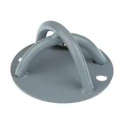 گیره فیتنس ایکس مانت مدل 2022