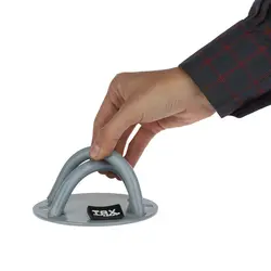 گیره فیتنس ایکس مانت مدل 2022