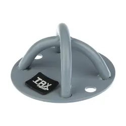 گیره فیتنس ایکس مانت مدل 2022