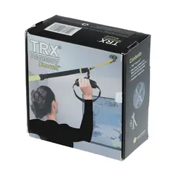 گیره فیتنس ایکس مانت مدل 2022