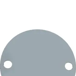 گیره فیتنس ایکس مانت مدل 2022