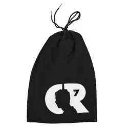 کلاه و اسکارف رونالدو مدل PHS-CR7