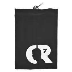 کلاه و اسکارف رونالدو مدل PHS-CR7