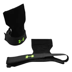 مچبند و محافظ کف دست آندر آرمور GDS-1410 بسته دوعددی جیر