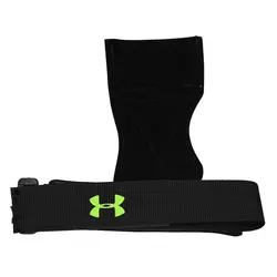 مچبند و محافظ کف دست آندر آرمور GDS-1410 بسته دوعددی جیر